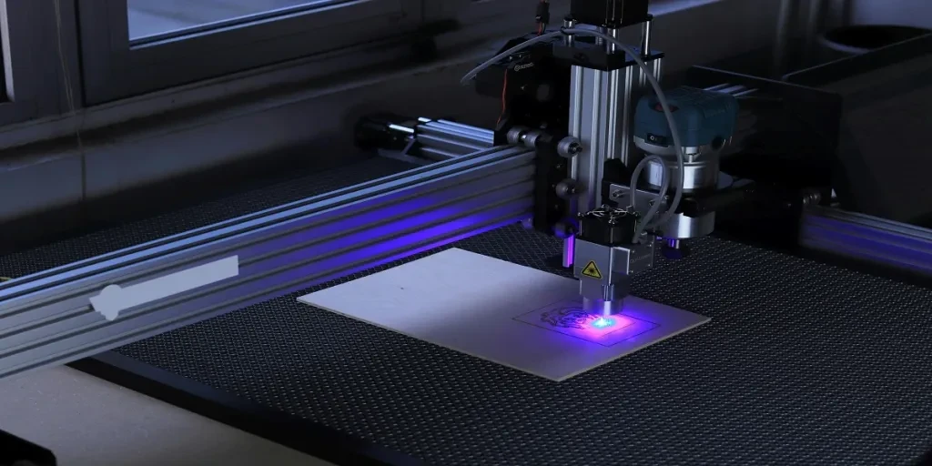 which laser cutter to buy ultimate laser cutter sourcing guide