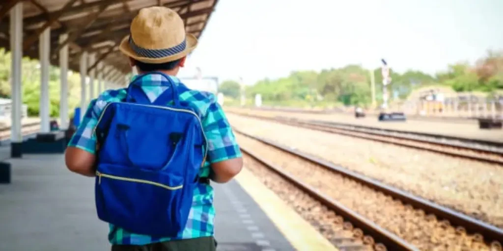 complete-guide-to-top-kids-backpacks-for-travel