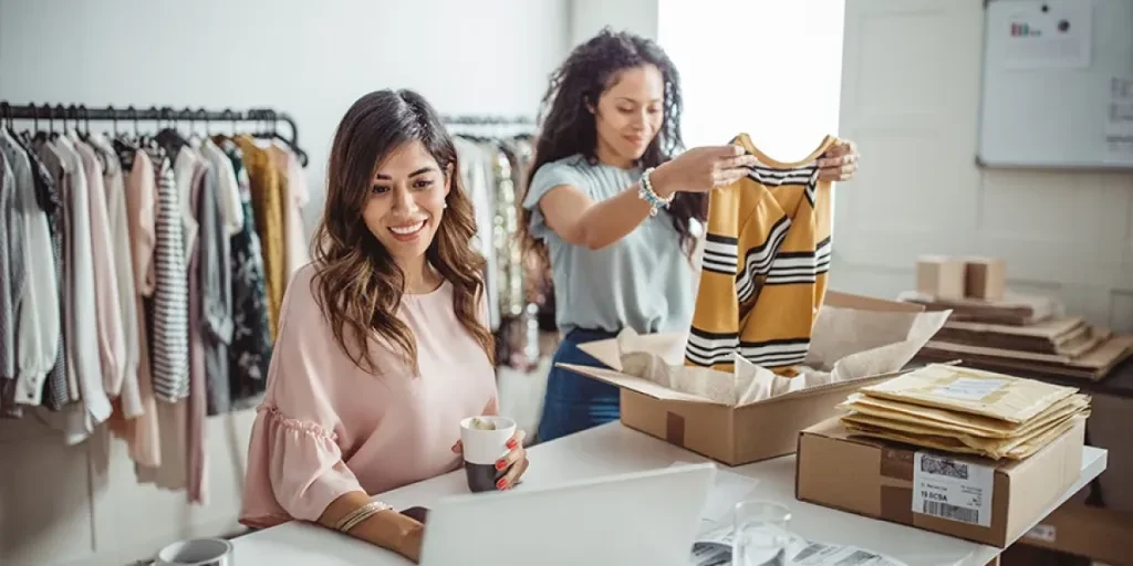 global-sourcing-trend