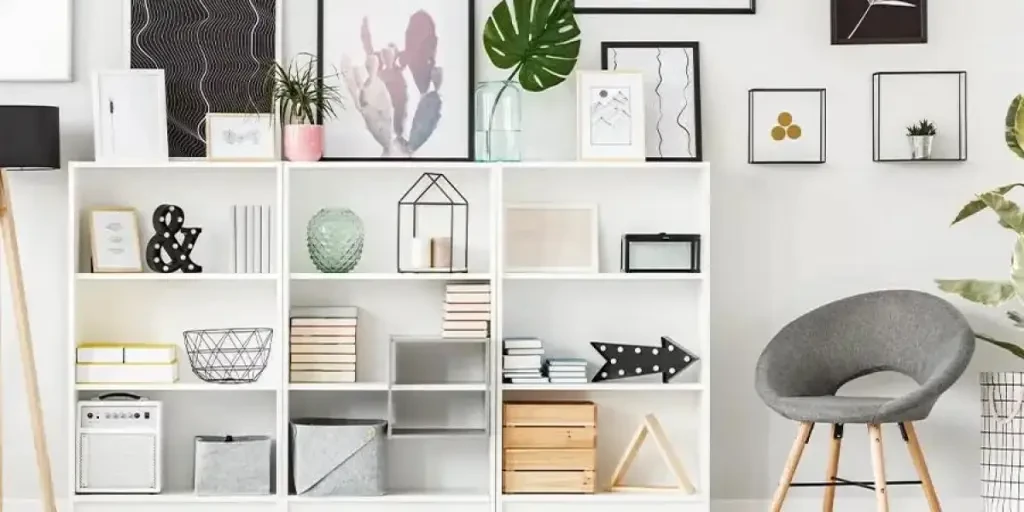 home-storage-trend