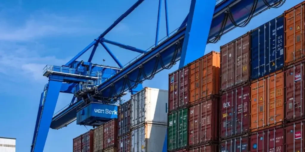 how-to-find-the-right-freight-forwarder