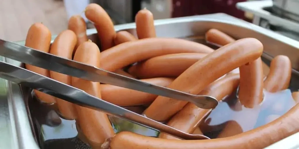 how-to-select-sausage-stuffer