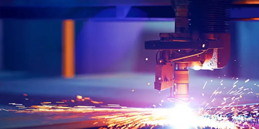 laser-cutting-machines-introduction