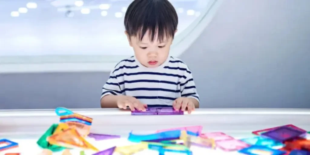 smart-toys-that-are-good-for-childrens-development