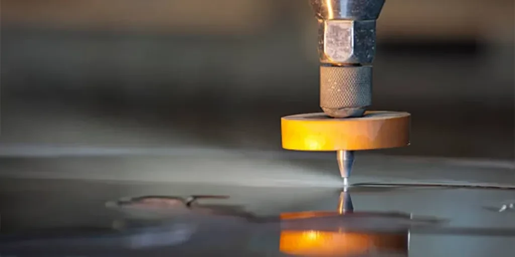 waterjet-cutting-machine
