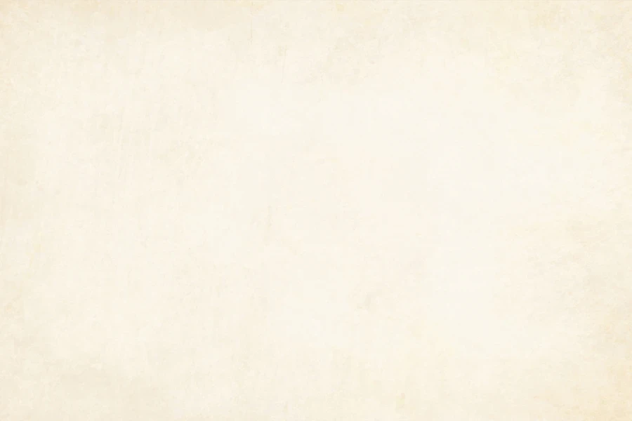 A yellowish cream background with a wall texture